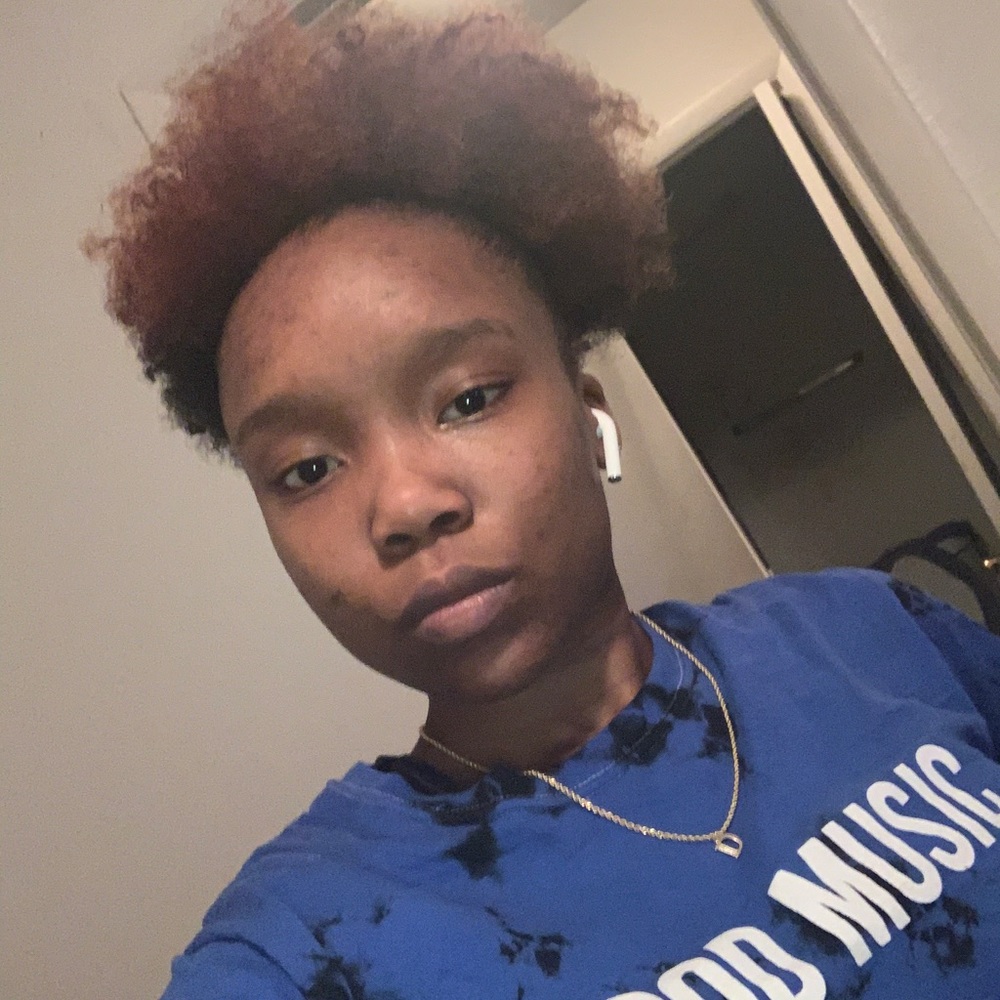 Meet your Posher, Montri